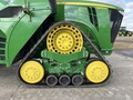 2020 John Deere 9470RX Tractor