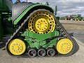 2020 John Deere 9470RX Tractor