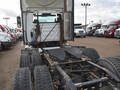 2012 International ProStar Semi Trucks/Trailer