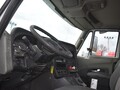 2012 International ProStar Semi Trucks/Trailer