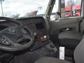 2012 International ProStar Semi Trucks/Trailer