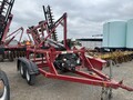  Par-Kan PK259817 Seed Tender