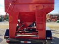 2017 Patriot 220 Seed Tender