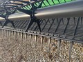 2019 John Deere 735FD Platform