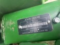2019 John Deere 735FD Platform