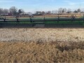 2019 John Deere 735FD Platform