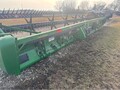2019 John Deere 735FD Platform