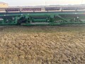 2019 John Deere 735FD Platform