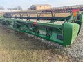 2019 John Deere 735FD Platform