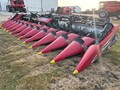 2023 Geringhoff PN1230F Corn Head