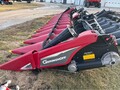 2023 Geringhoff PN1230F Corn Head