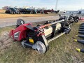 2023 Geringhoff PN1230F Corn Head