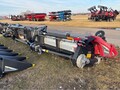 2023 Geringhoff PN1230F Corn Head