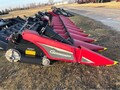 2023 Geringhoff PN1230F Corn Head