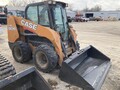  Case SR210 Skid Steer