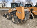  Case SR210 Skid Steer