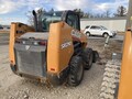  Case SR210 Skid Steer