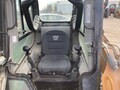  Case SR210 Skid Steer