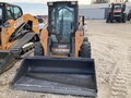  Case SR210 Skid Steer