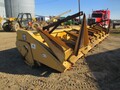  Claas 8-38 Platform