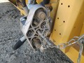  Claas 8-38 Platform