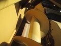  Claas 8-38 Platform