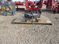 2003 Land Pride RCR2596 Rotary Cutter