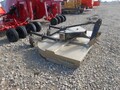 2003 Land Pride RCR2596 Rotary Cutter