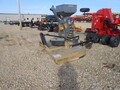 2003 Land Pride RCR2596 Rotary Cutter
