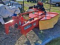 2022 Tar River BDR185 Disk Mower
