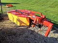2022 Tar River BDR185 Disk Mower