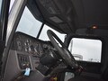 2011 Peterbilt 367 Semi Trucks/Trailer
