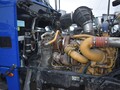 2011 Peterbilt 367 Semi Trucks/Trailer