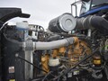 2011 Peterbilt 367 Semi Trucks/Trailer