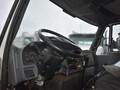2011 Peterbilt 367 Semi Trucks/Trailer