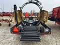 2025 Tubeline TL50LSV Bale Wrapper