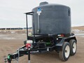 2024 Dalton Ag Products MC SINGLE Tank
