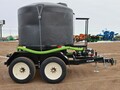 2024 Dalton Ag Products MC SINGLE Tank