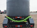 2024 Dalton Ag Products MC SINGLE Tank