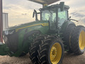 2023 John Deere 8R 280 Tractor