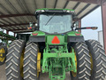 2023 John Deere 8R 280 Tractor