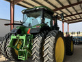 2023 John Deere 8R 280 Tractor