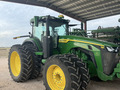 2023 John Deere 8R 280 Tractor
