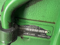 2023 John Deere 8R 280 Tractor