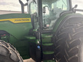 2023 John Deere 8R 280 Tractor