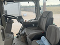 2023 John Deere 8R 280 Tractor