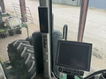 2023 John Deere 8R 280 Tractor