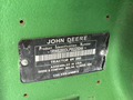 2023 John Deere 8R 280 Tractor