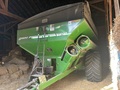 2018 Brent V1000 Grain Cart