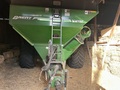 2018 Brent V1000 Grain Cart